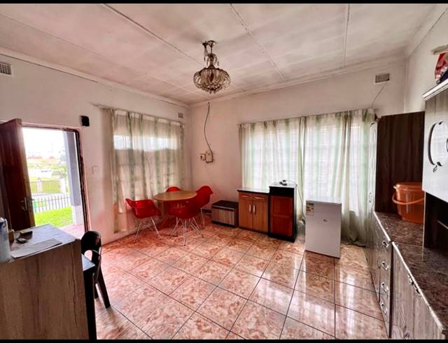 3 BEDROOM HOUSE FOR SALE IN ORIENT HEIGHTS